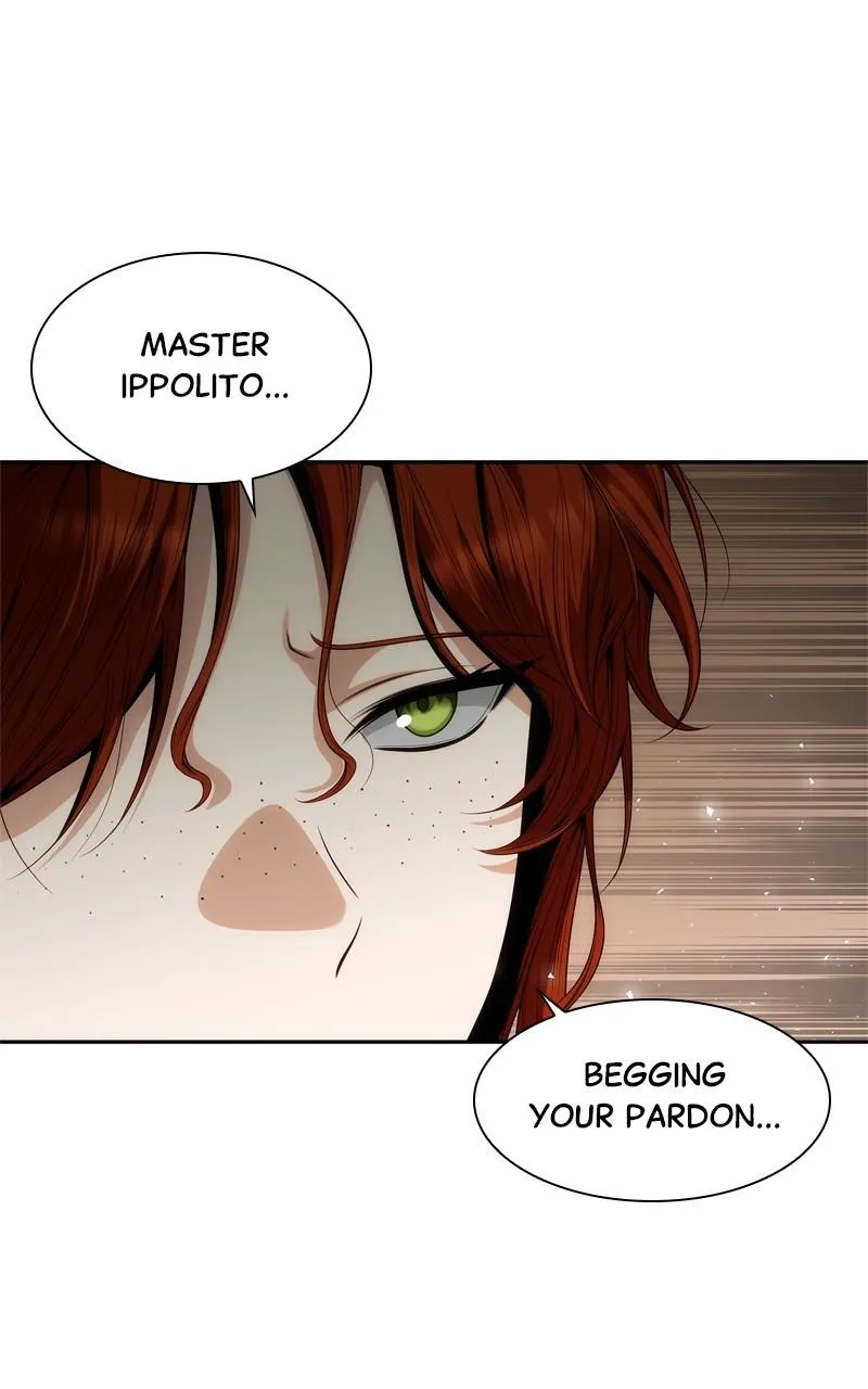 Read I'm the Queen in This Life Manga Online