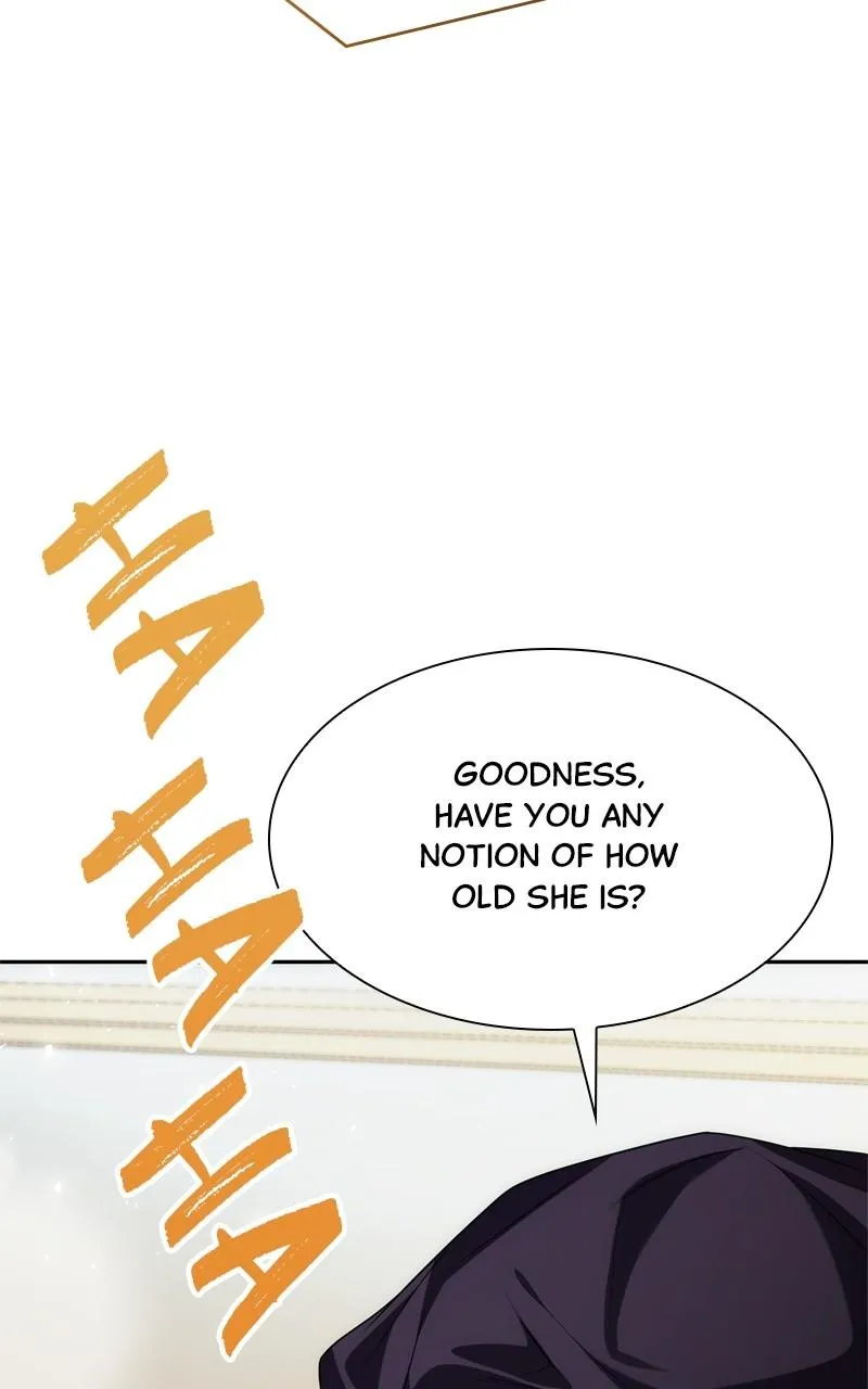 Read I'm the Queen in This Life Manga Online