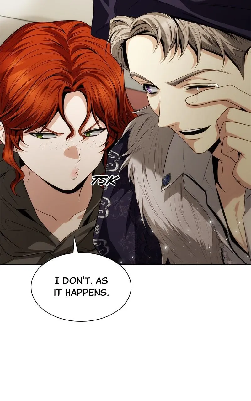 Read I'm the Queen in This Life Manga Online