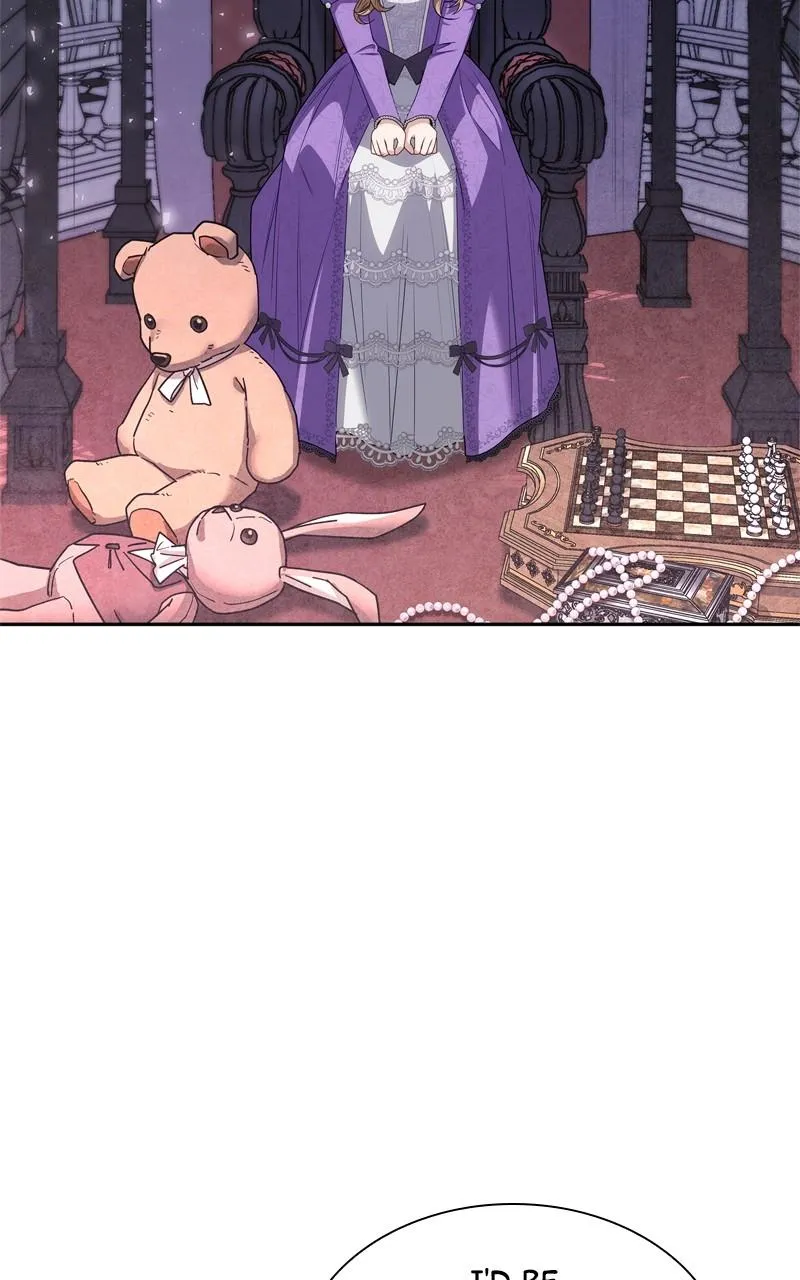 Read I'm the Queen in This Life Manga Online