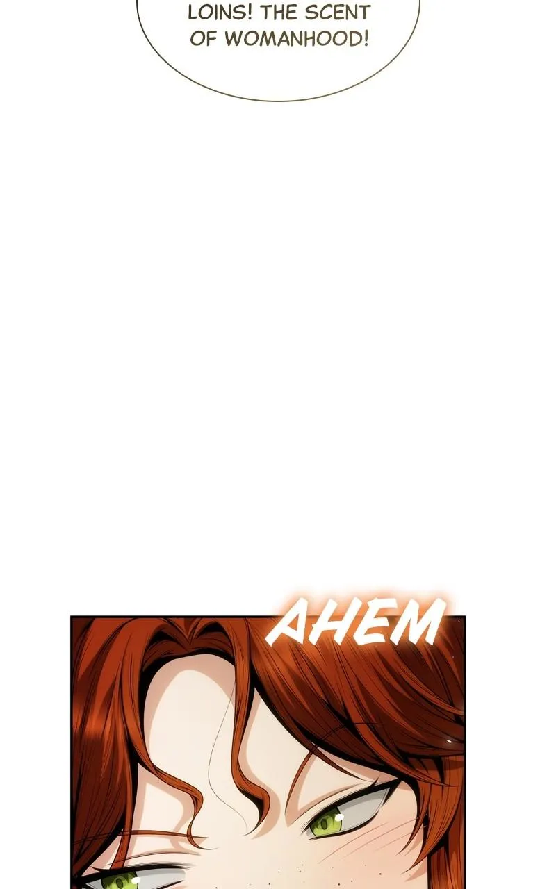 Read I'm the Queen in This Life Manga Online