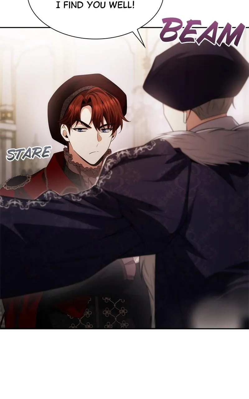 Read I'm the Queen in This Life Manga Online