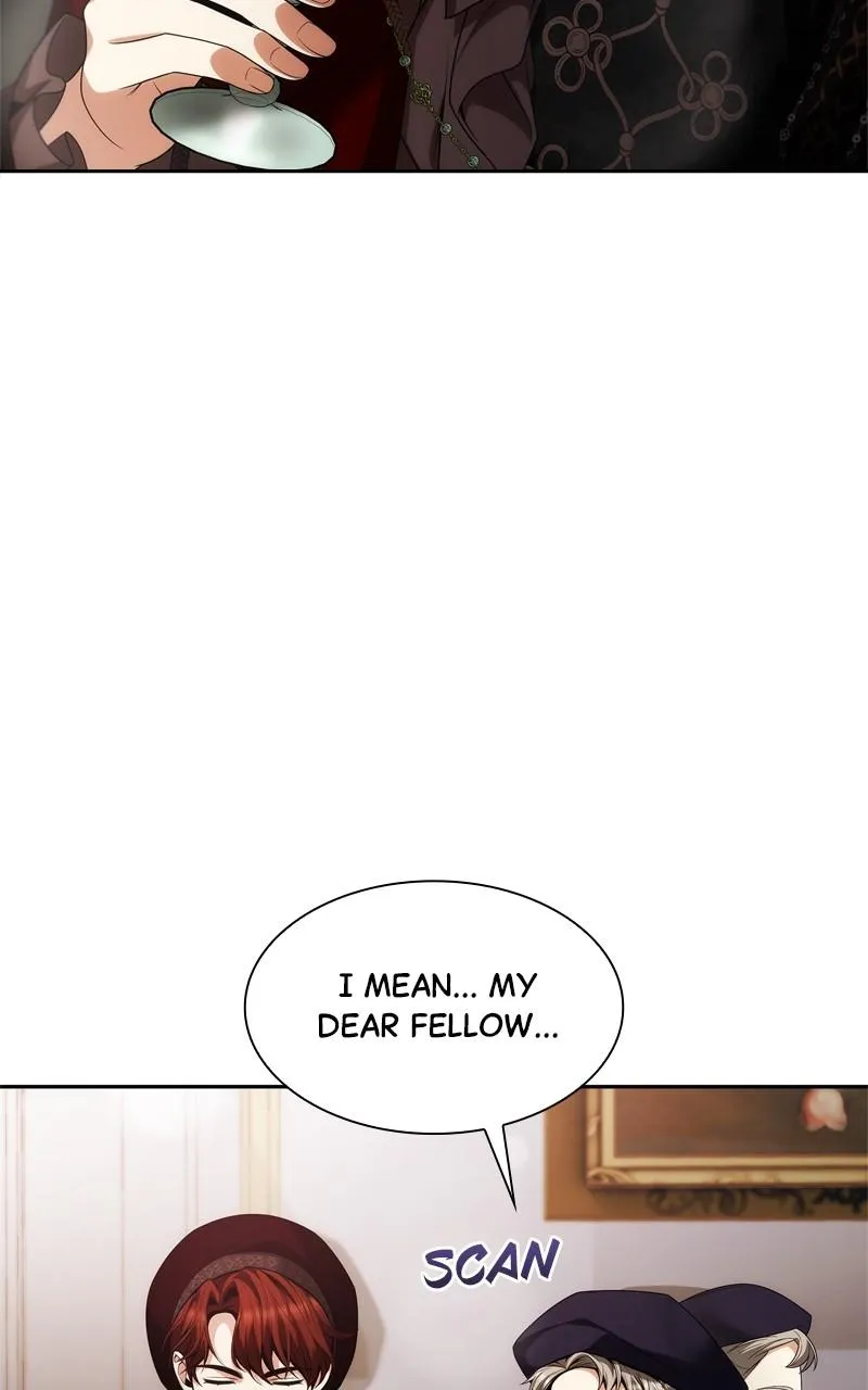 Read I'm the Queen in This Life Manga Online