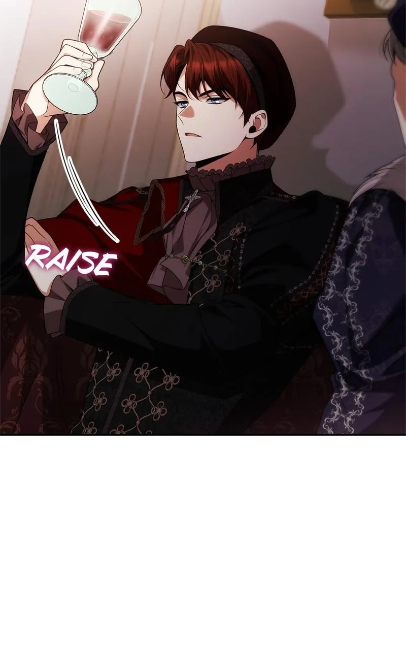 Read I'm the Queen in This Life Manga Online