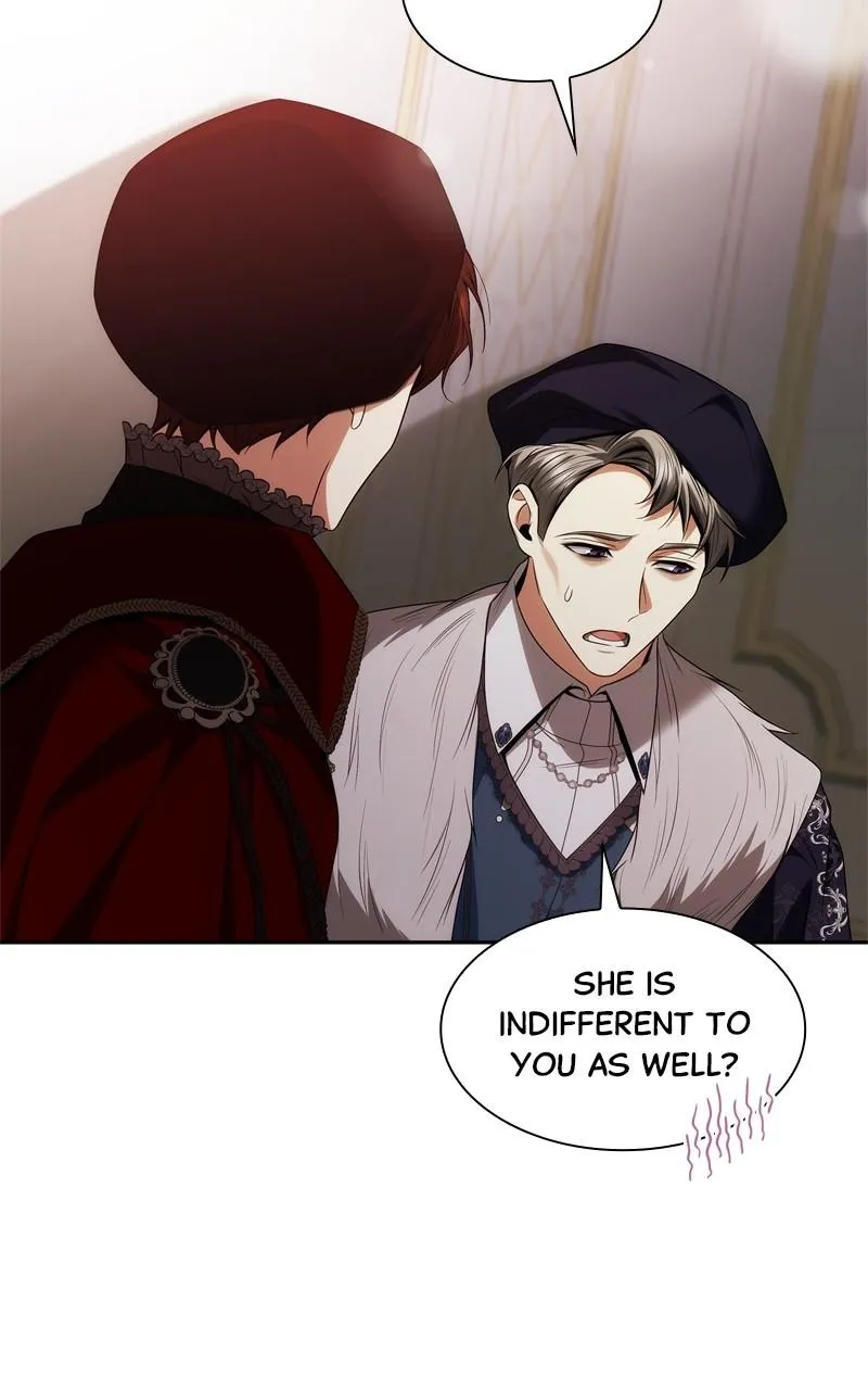 Read I'm the Queen in This Life Manga Online