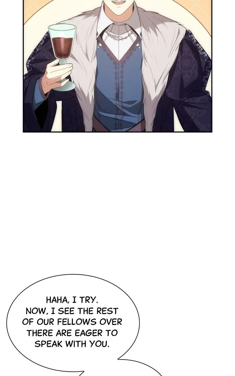 Read I'm the Queen in This Life Manga Online