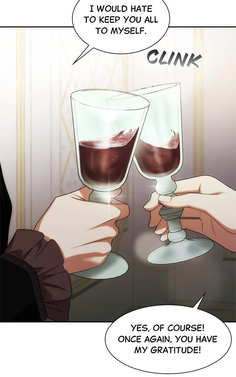 Read I'm the Queen in This Life Manga Online