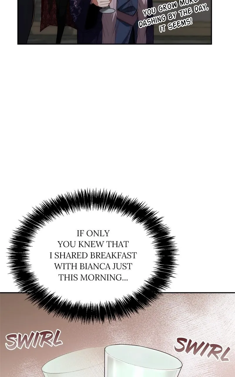 Read I'm the Queen in This Life Manga Online