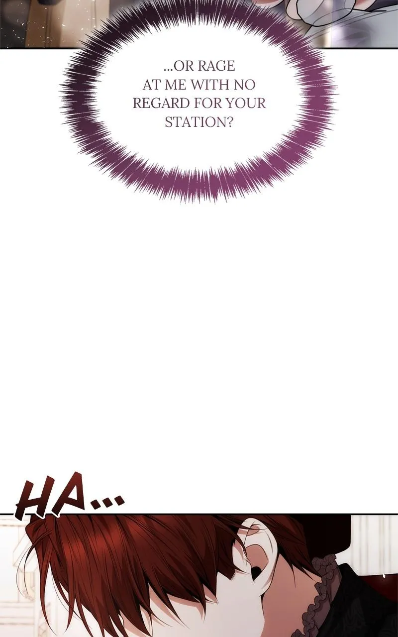 Read I'm the Queen in This Life Manga Online