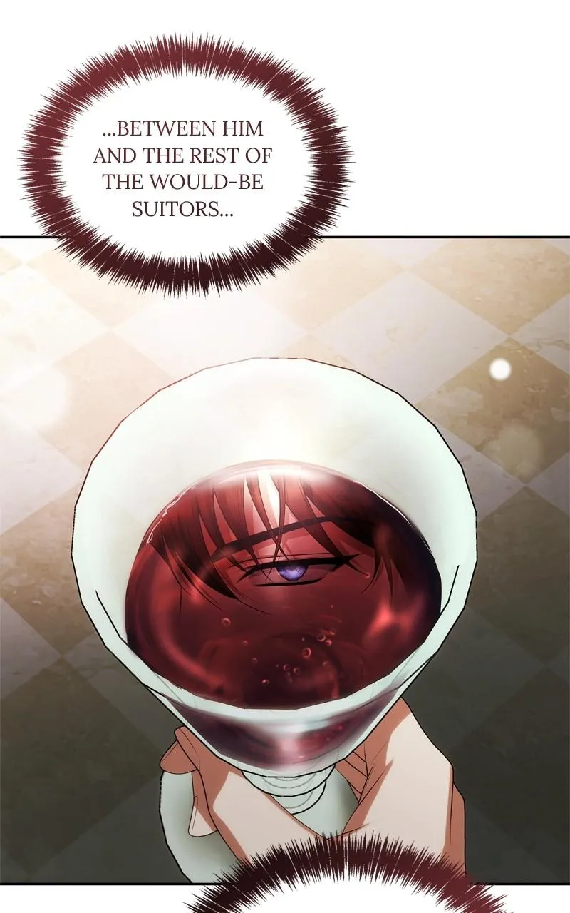 Read I'm the Queen in This Life Manga Online