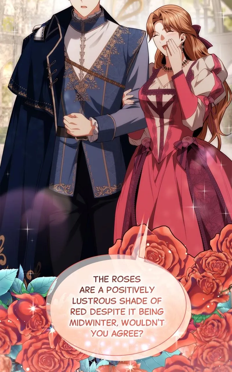 Read I'm the Queen in This Life Manga Online