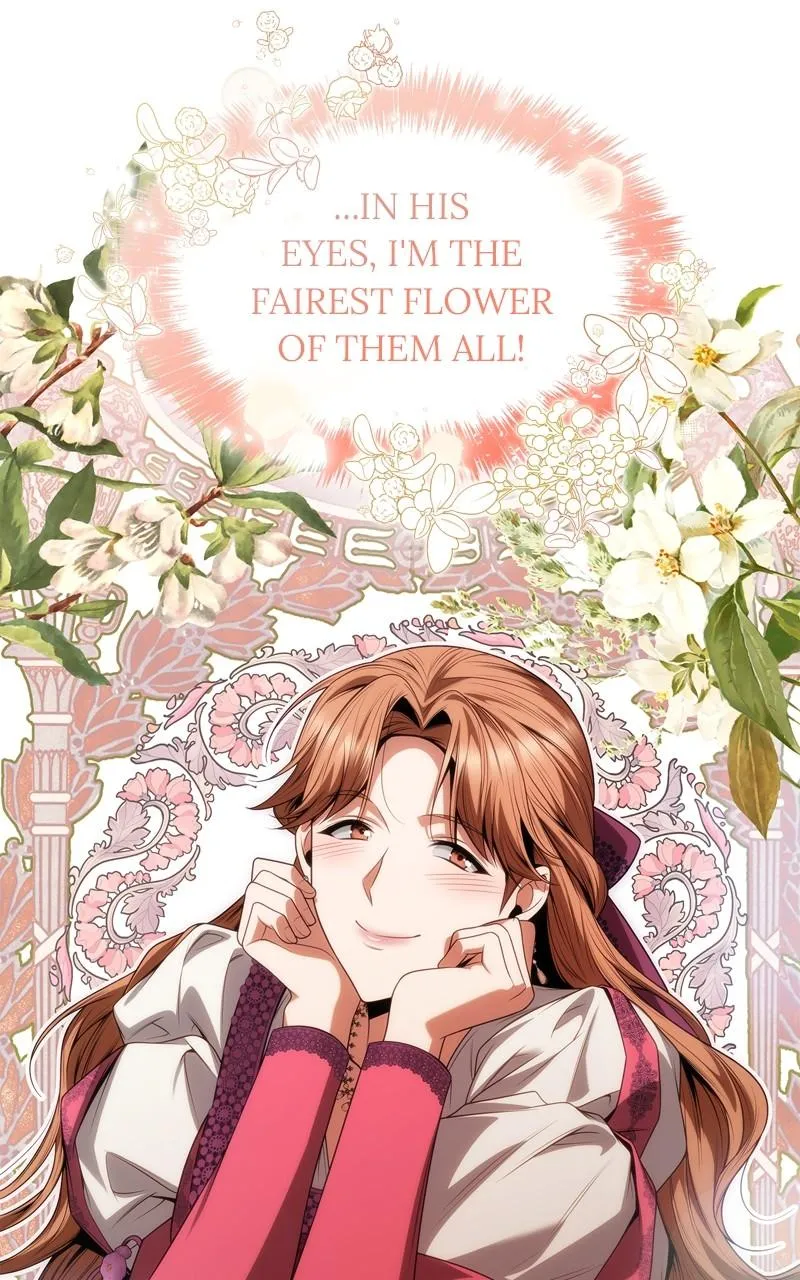 Read I'm the Queen in This Life Manga Online