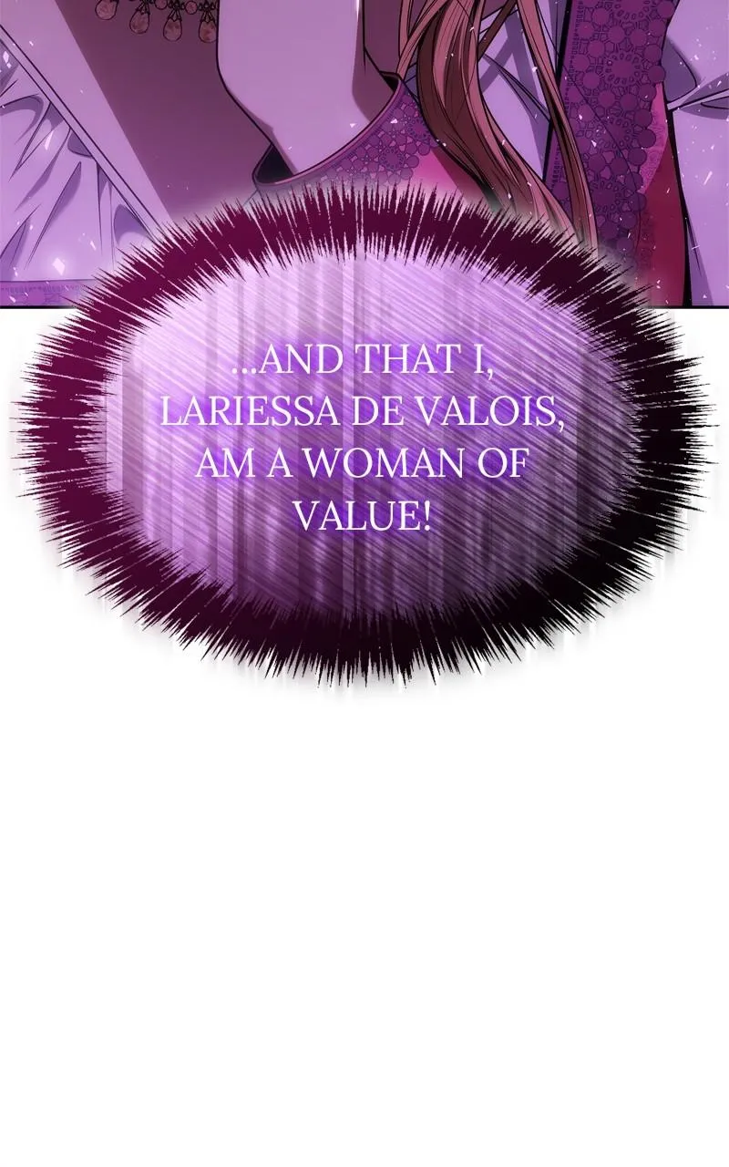Read I'm the Queen in This Life Manga Online