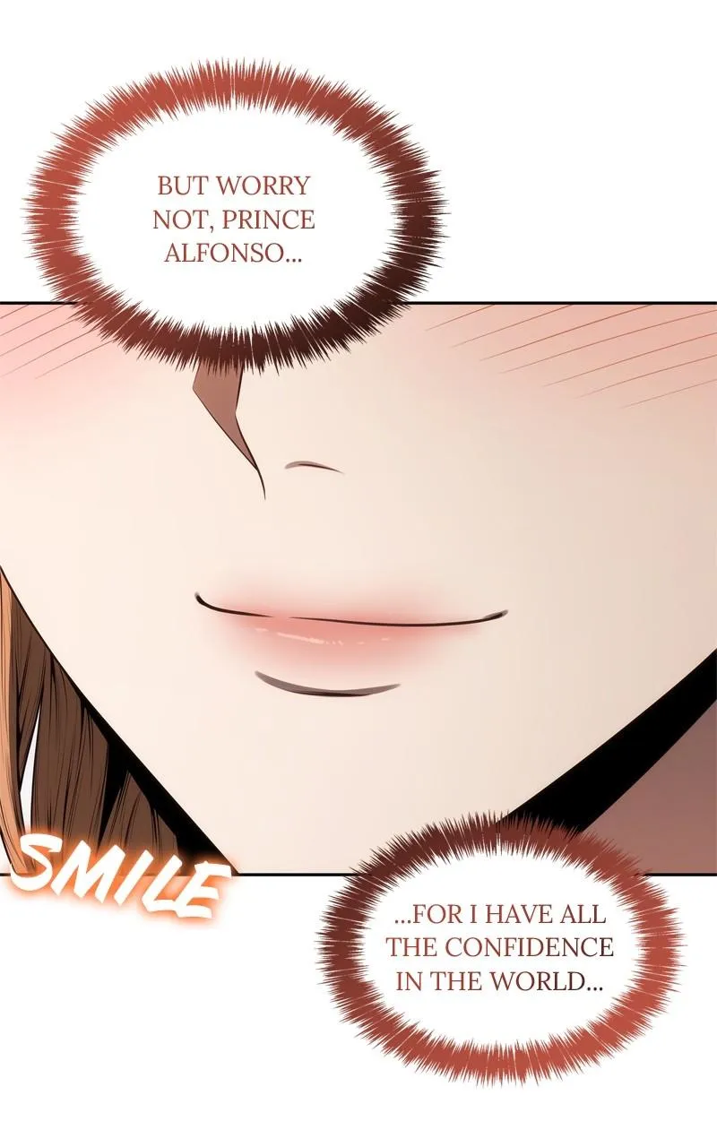 Read I'm the Queen in This Life Manga Online