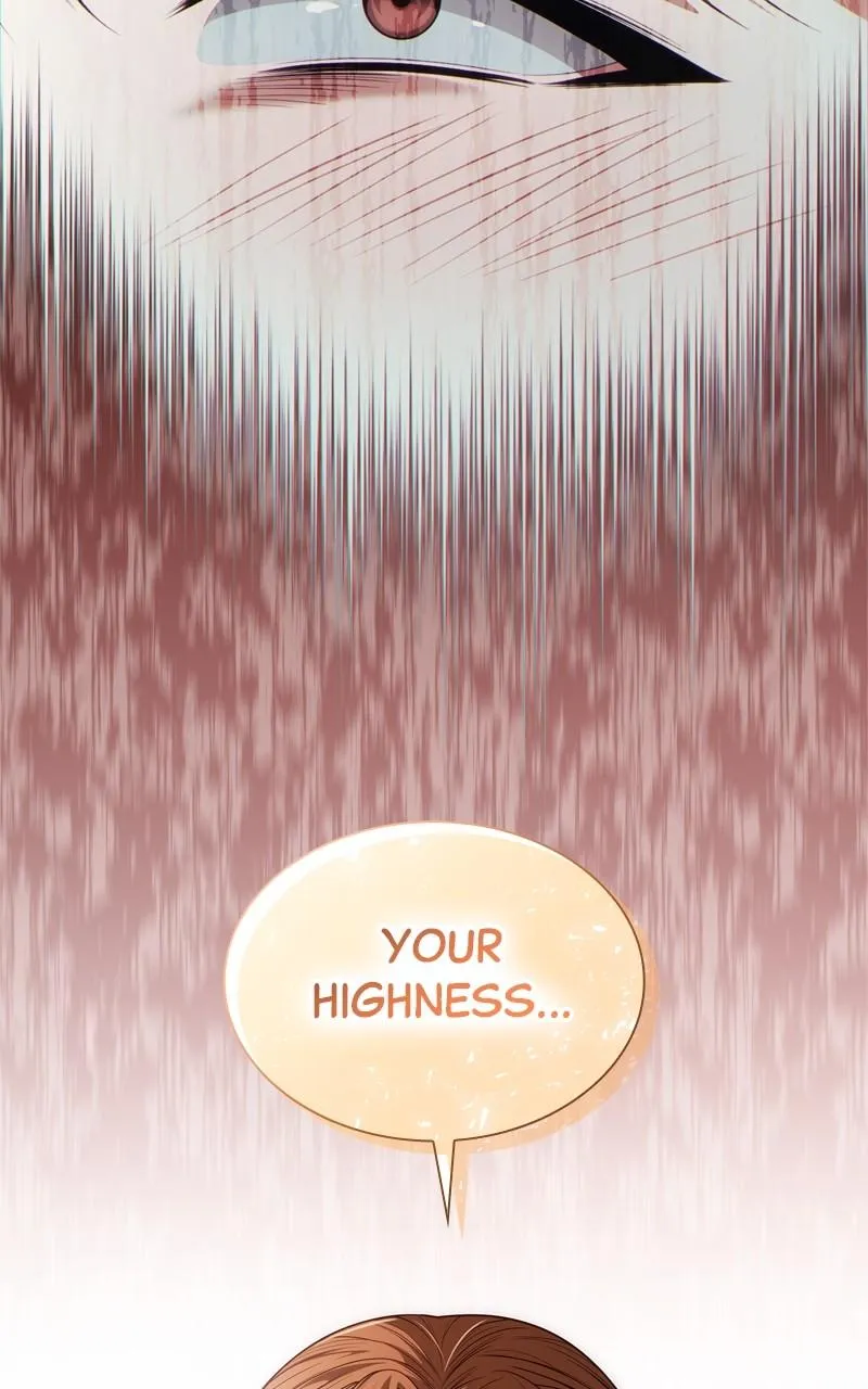 Read I'm the Queen in This Life Manga Online