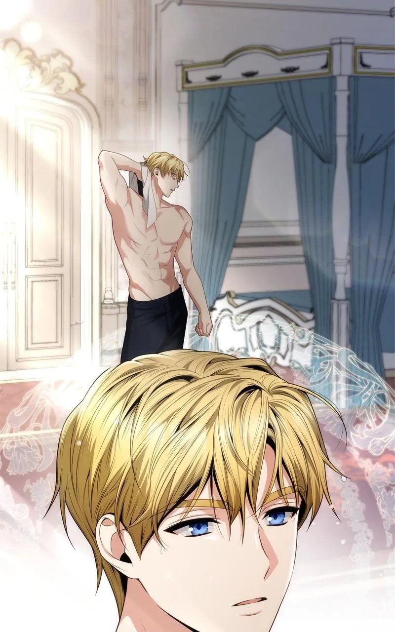 Read I'm the Queen in This Life Manga Online