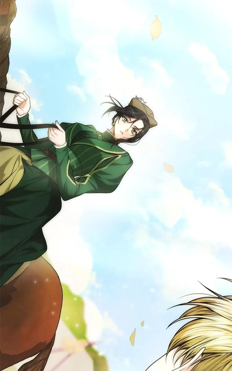Read I'm the Queen in This Life Manga Online