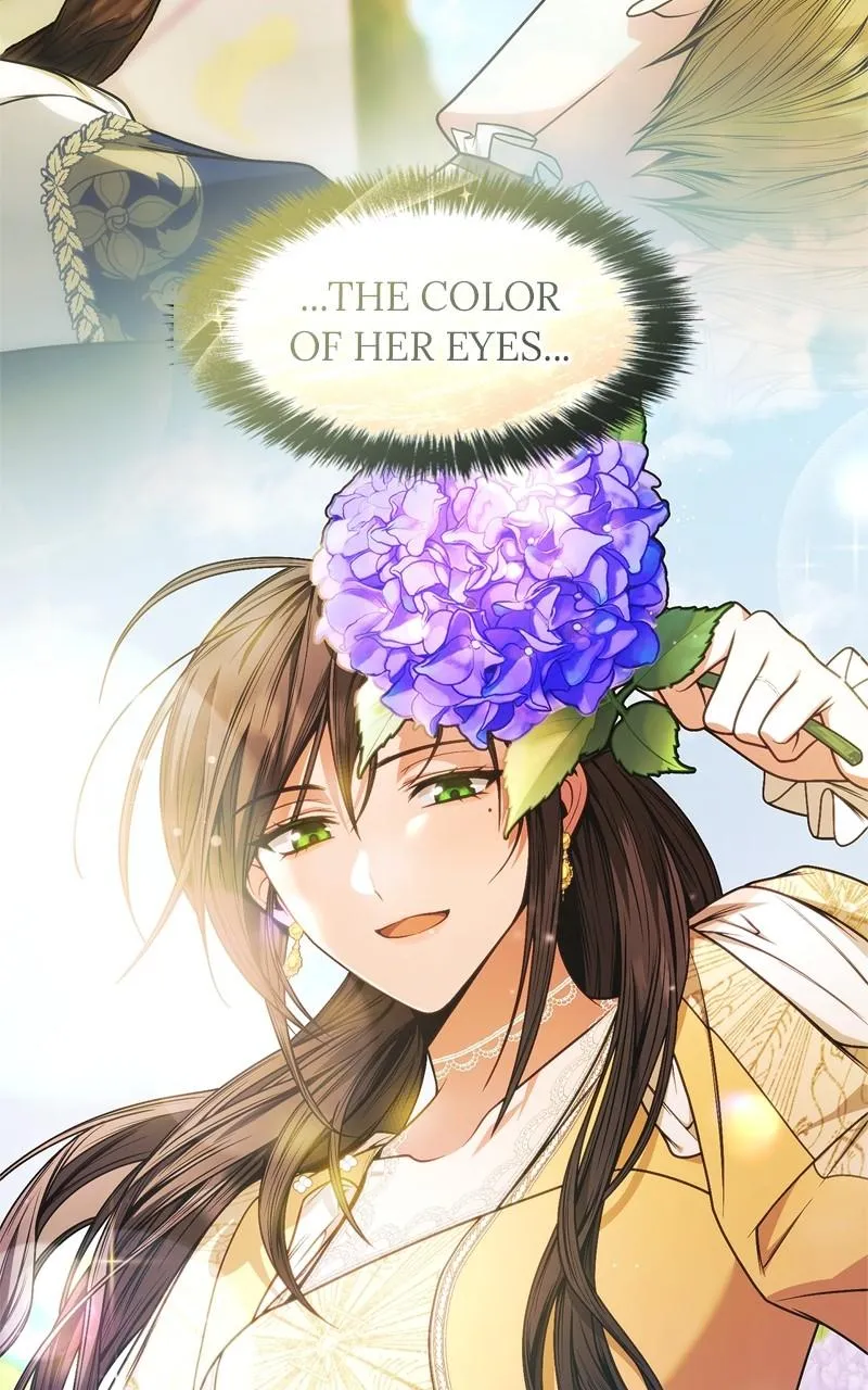 Read I'm the Queen in This Life Manga Online