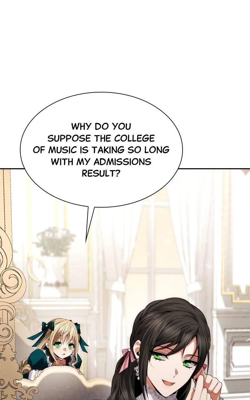 Read I'm the Queen in This Life Manga Online