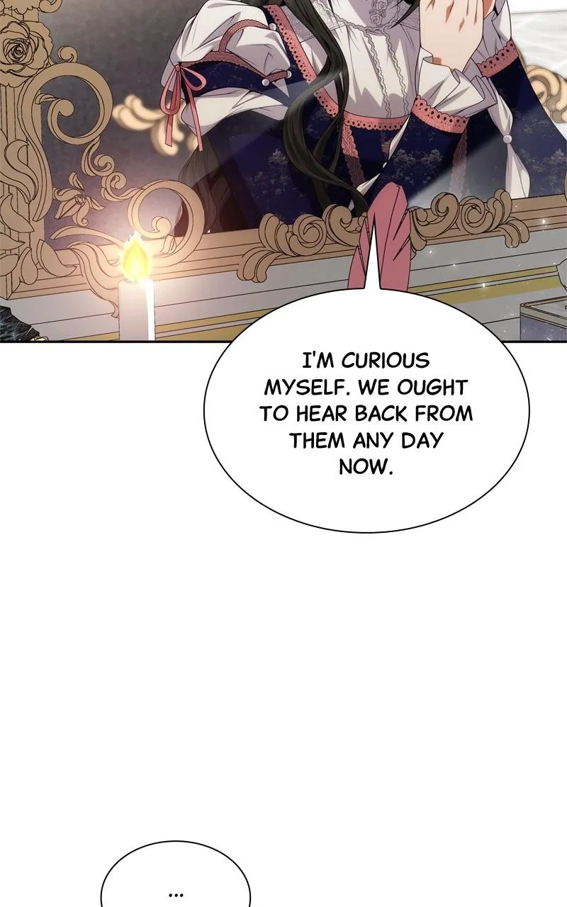Read I'm the Queen in This Life Manga Online