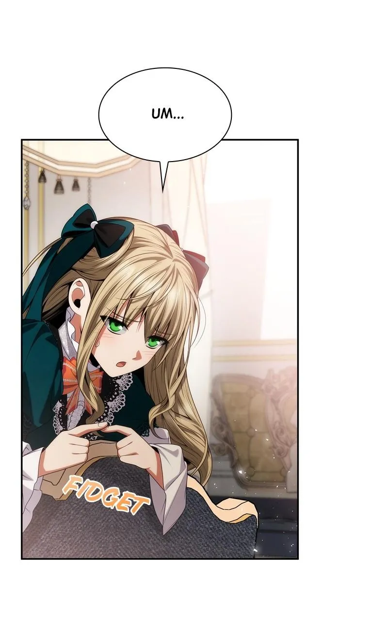 Read I'm the Queen in This Life Manga Online