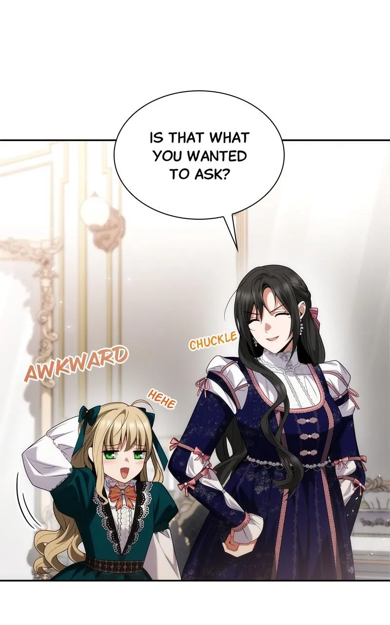 Read I'm the Queen in This Life Manga Online