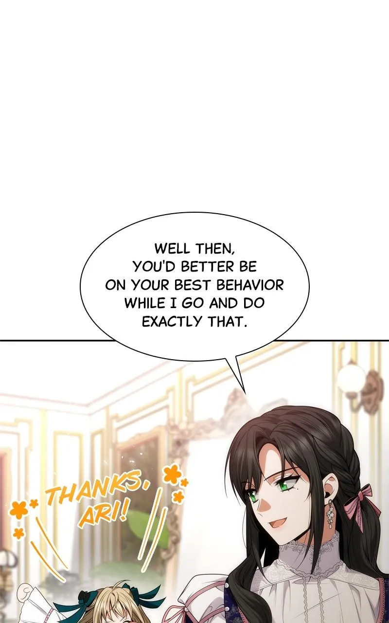 Read I'm the Queen in This Life Manga Online