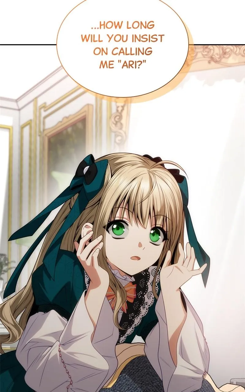 Read I'm the Queen in This Life Manga Online