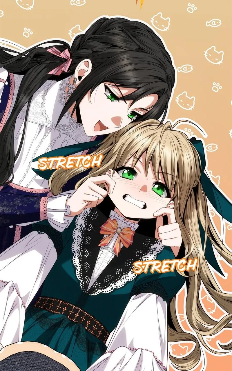Read I'm the Queen in This Life Manga Online