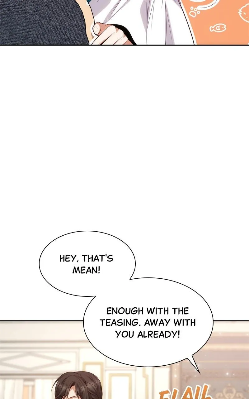 Read I'm the Queen in This Life Manga Online