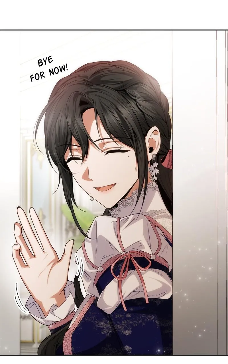 Read I'm the Queen in This Life Manga Online