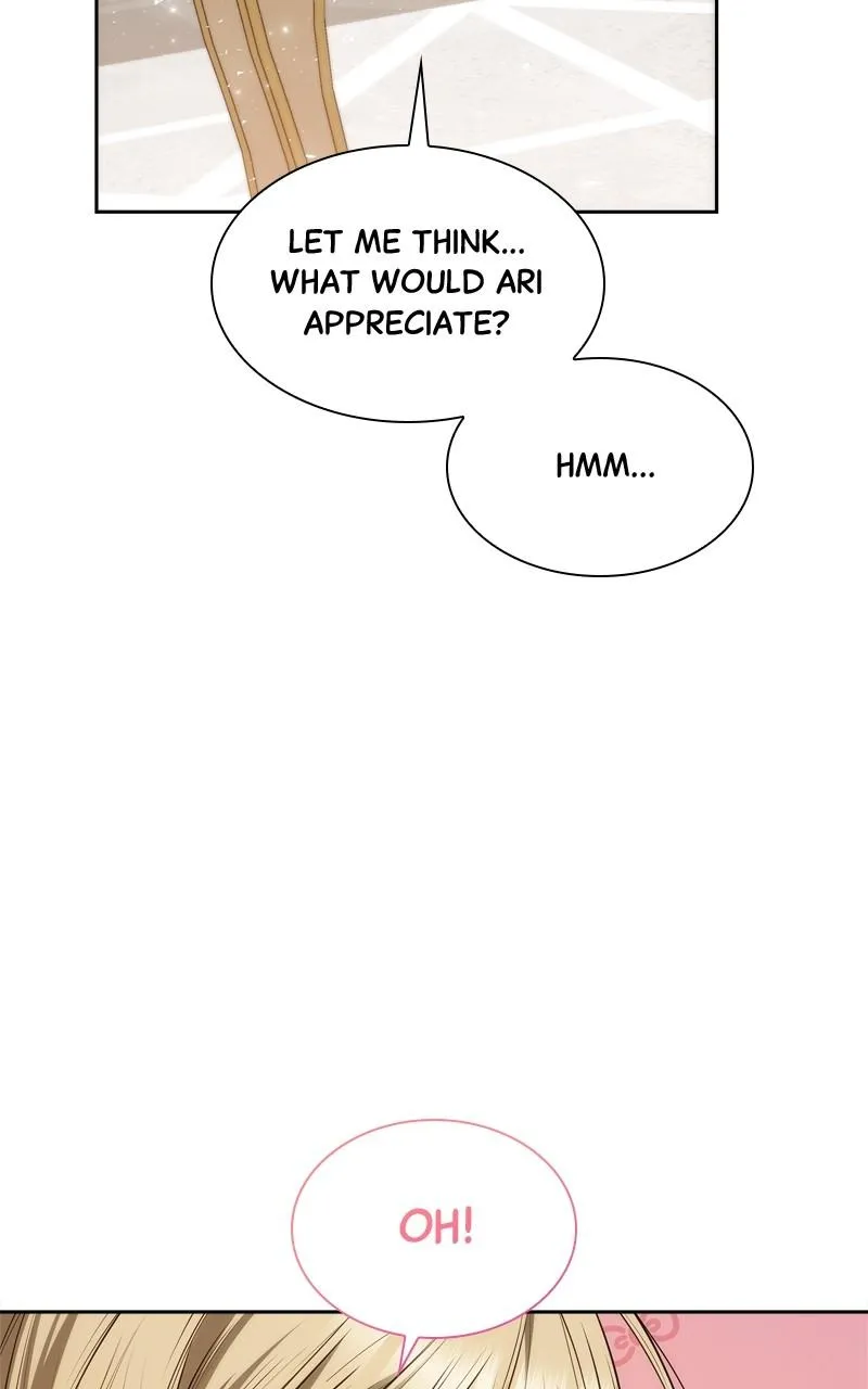 Read I'm the Queen in This Life Manga Online