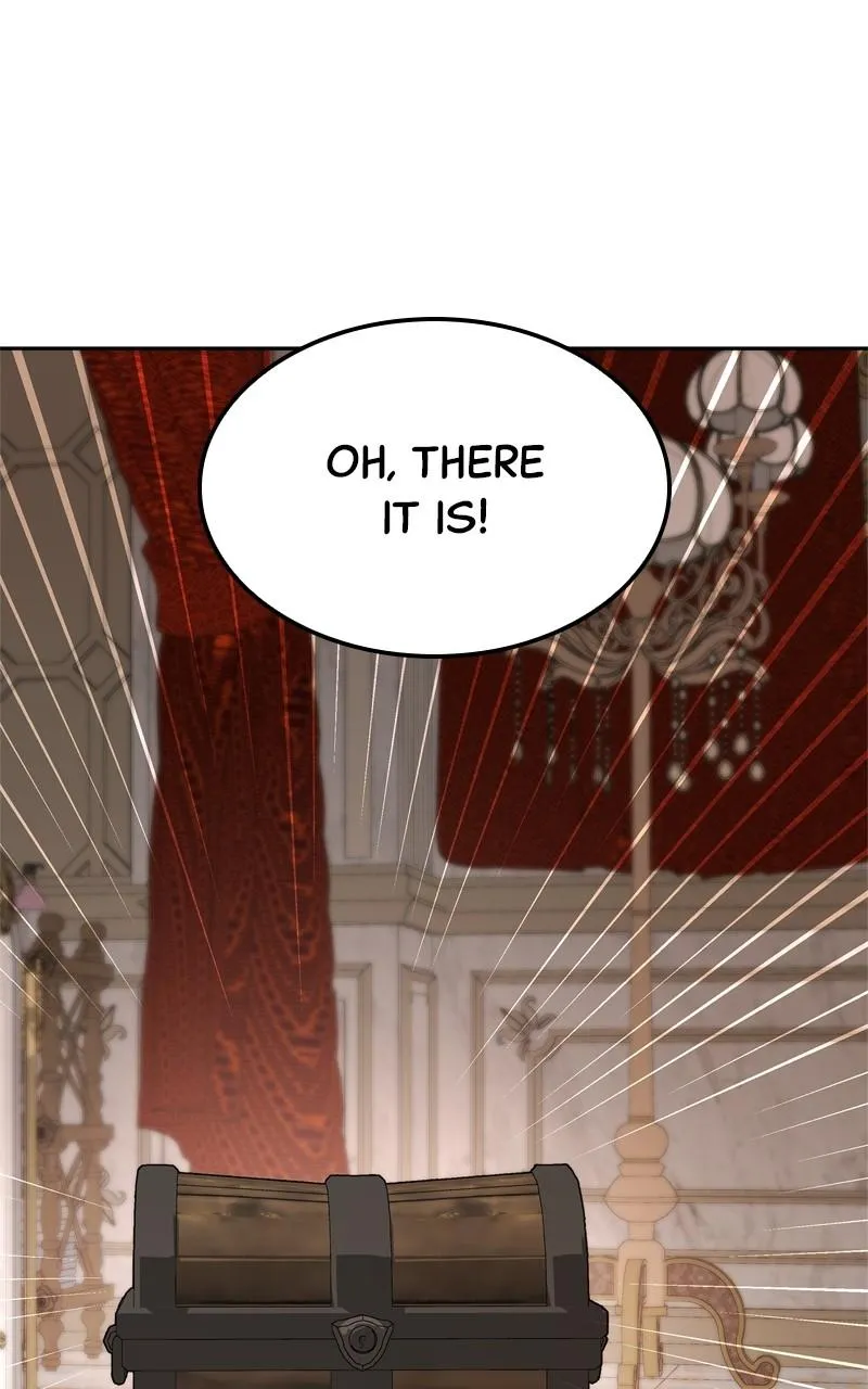 Read I'm the Queen in This Life Manga Online