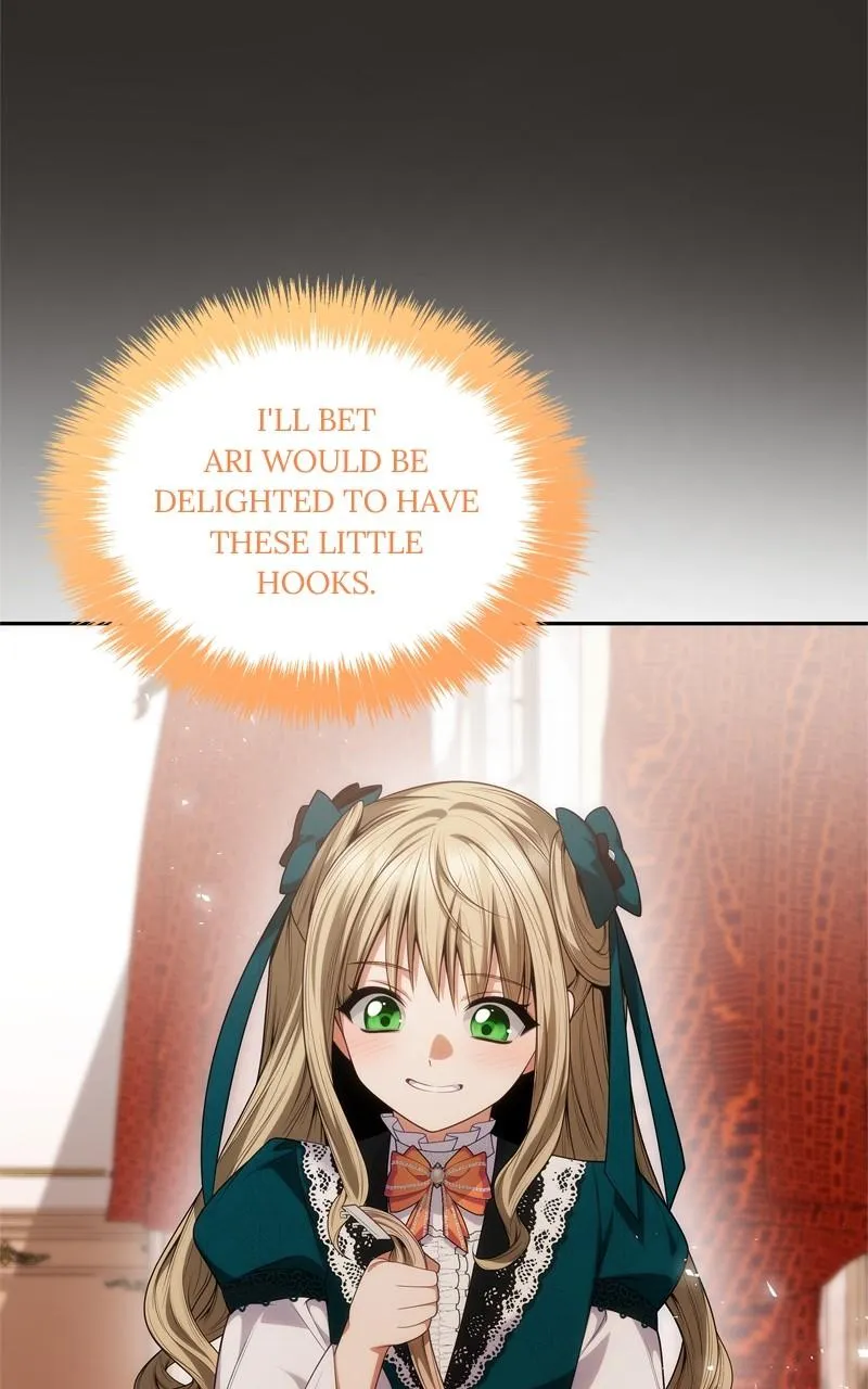 Read I'm the Queen in This Life Manga Online