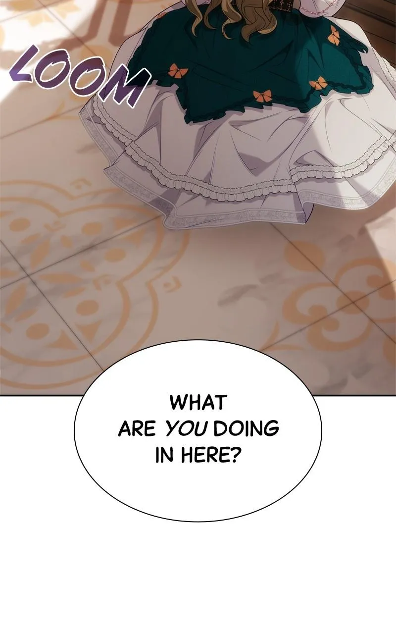 Read I'm the Queen in This Life Manga Online