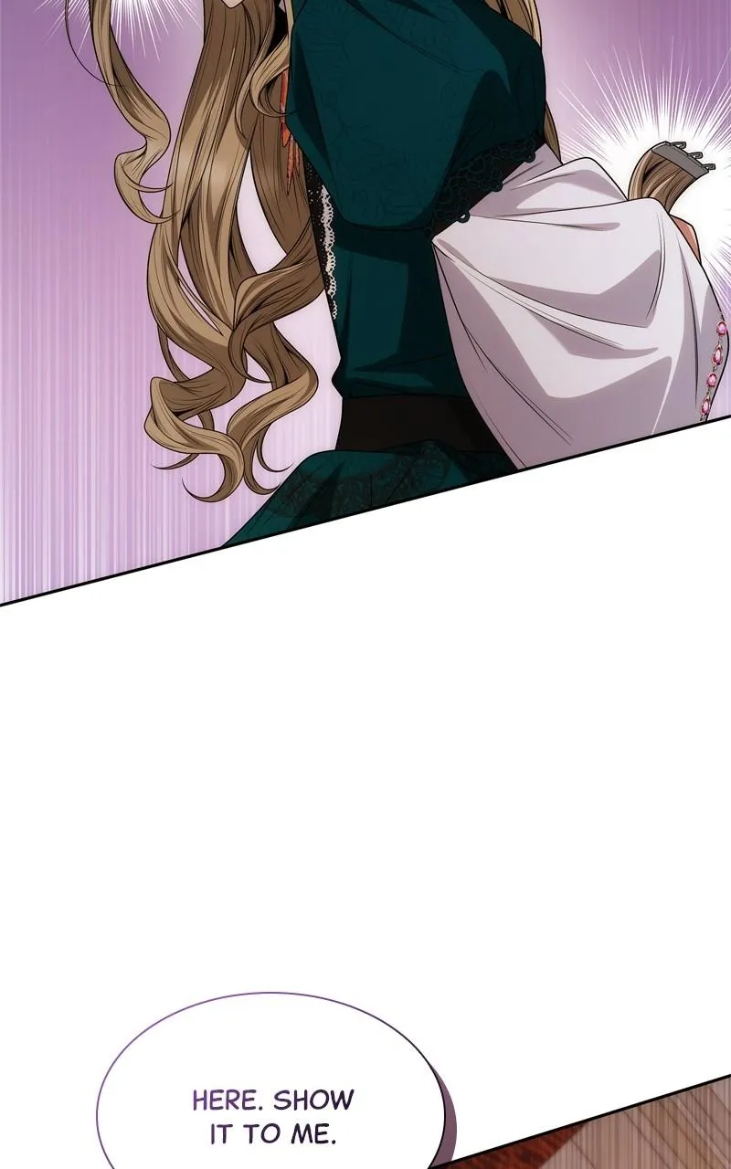 Read I'm the Queen in This Life Manga Online