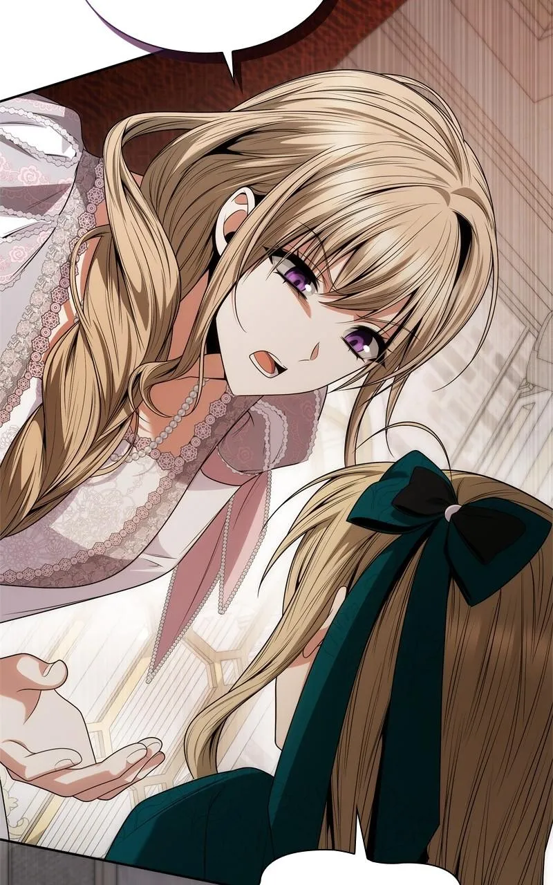 Read I'm the Queen in This Life Manga Online