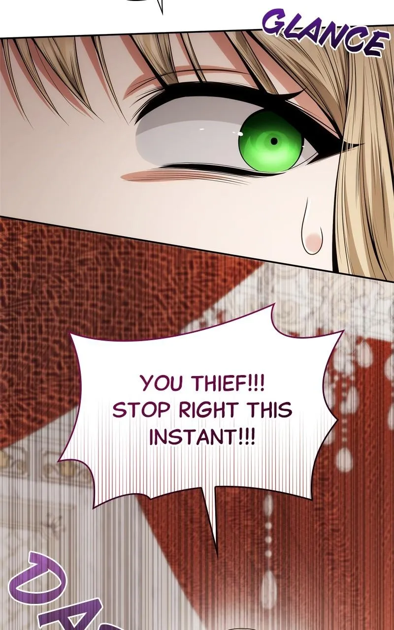 Read I'm the Queen in This Life Manga Online