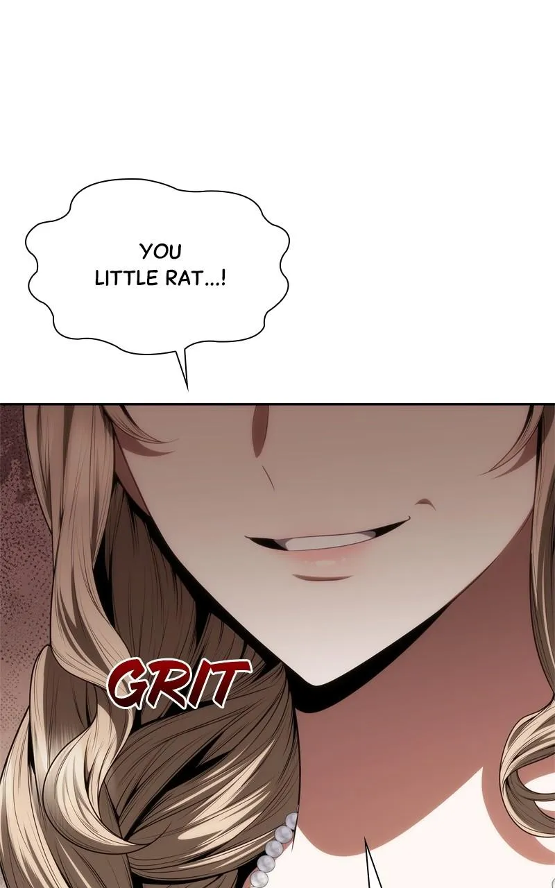 Read I'm the Queen in This Life Manga Online