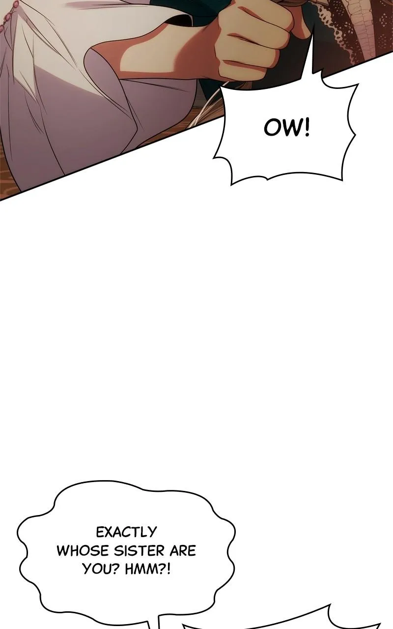 Read I'm the Queen in This Life Manga Online