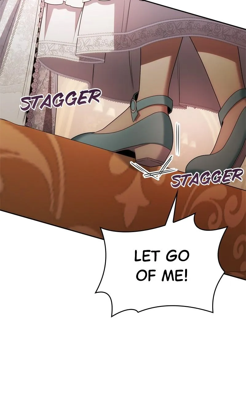 Read I'm the Queen in This Life Manga Online