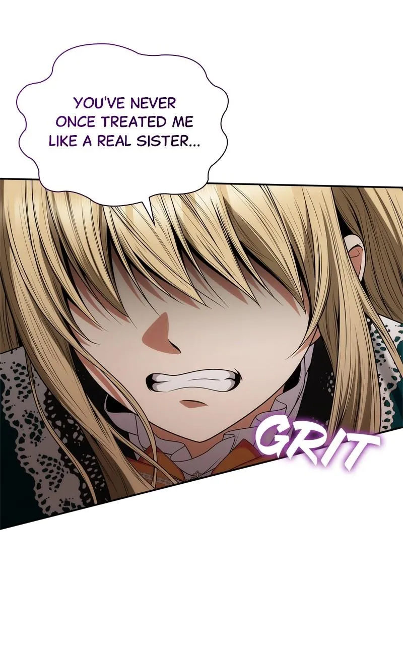 Read I'm the Queen in This Life Manga Online