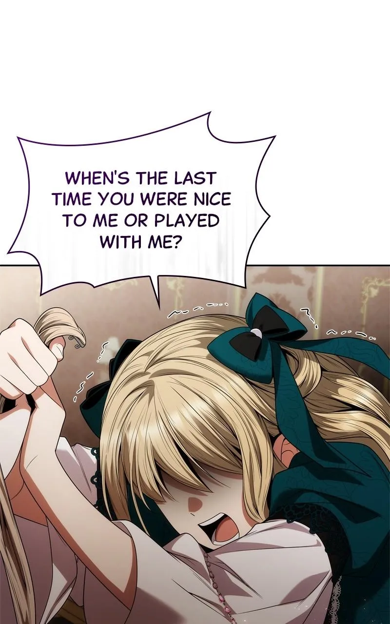 Read I'm the Queen in This Life Manga Online
