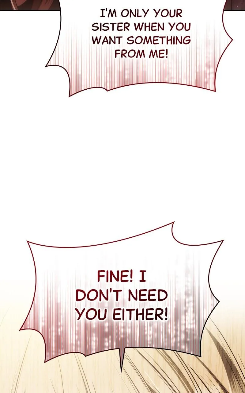 Read I'm the Queen in This Life Manga Online
