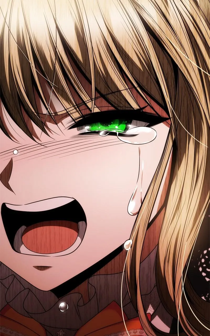 Read I'm the Queen in This Life Manga Online