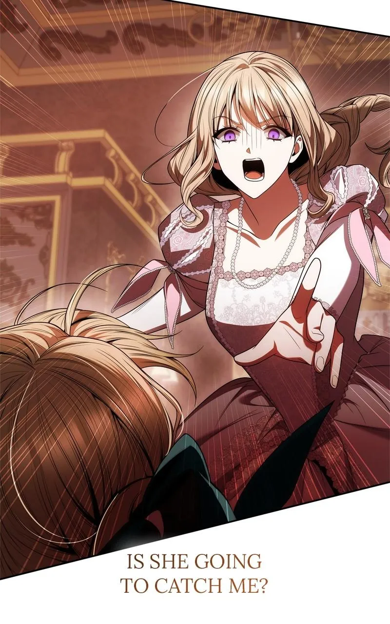 Read I'm the Queen in This Life Manga Online