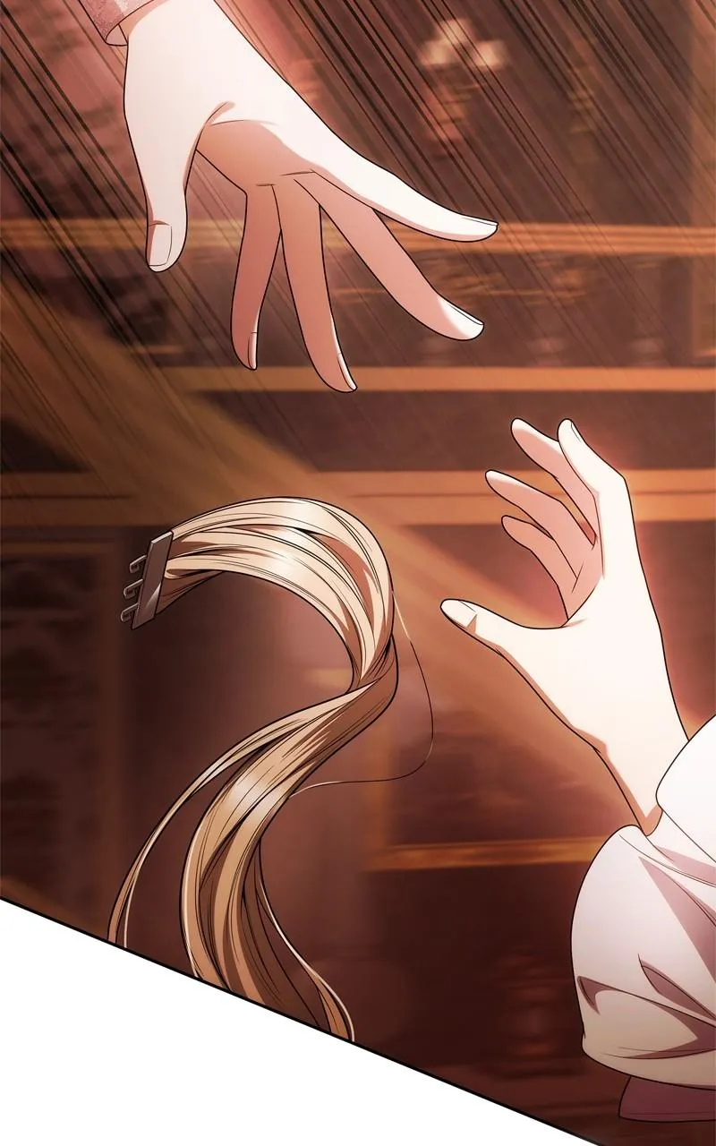 Read I'm the Queen in This Life Manga Online