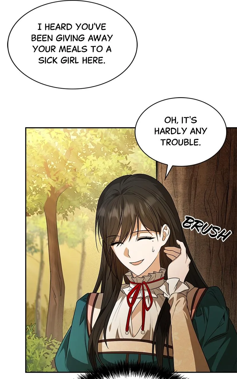 Read I'm the Queen in This Life Manga Online