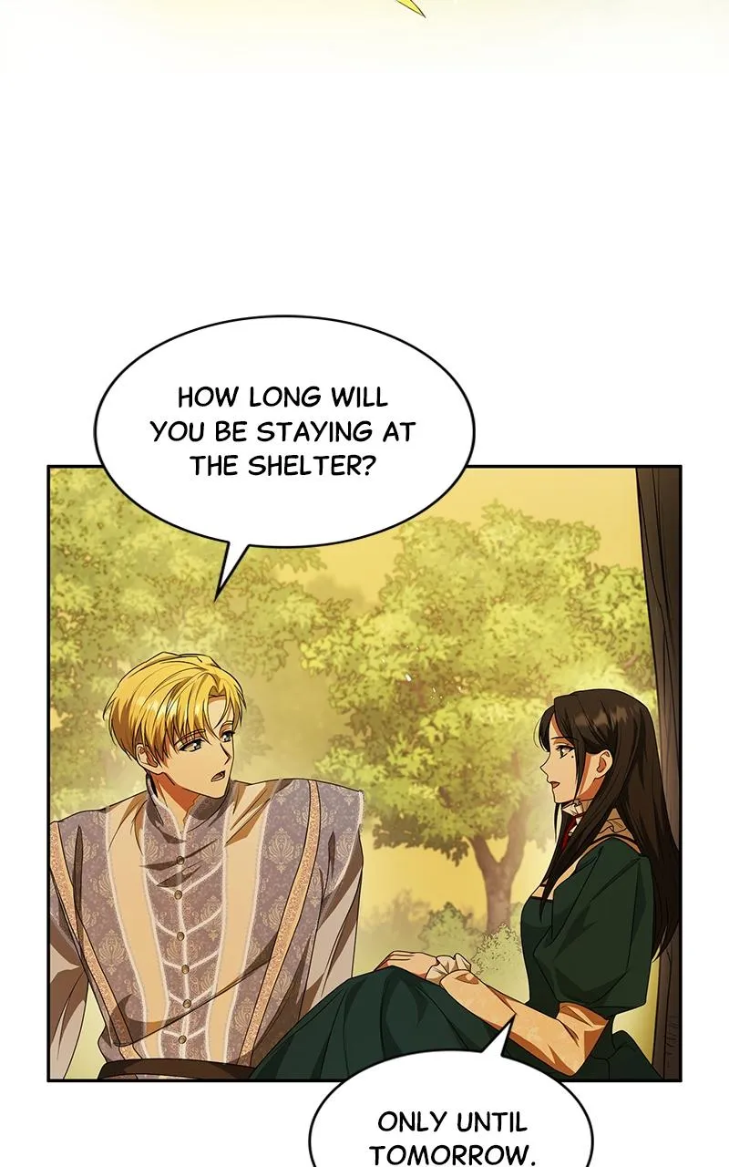 Read I'm the Queen in This Life Manga Online