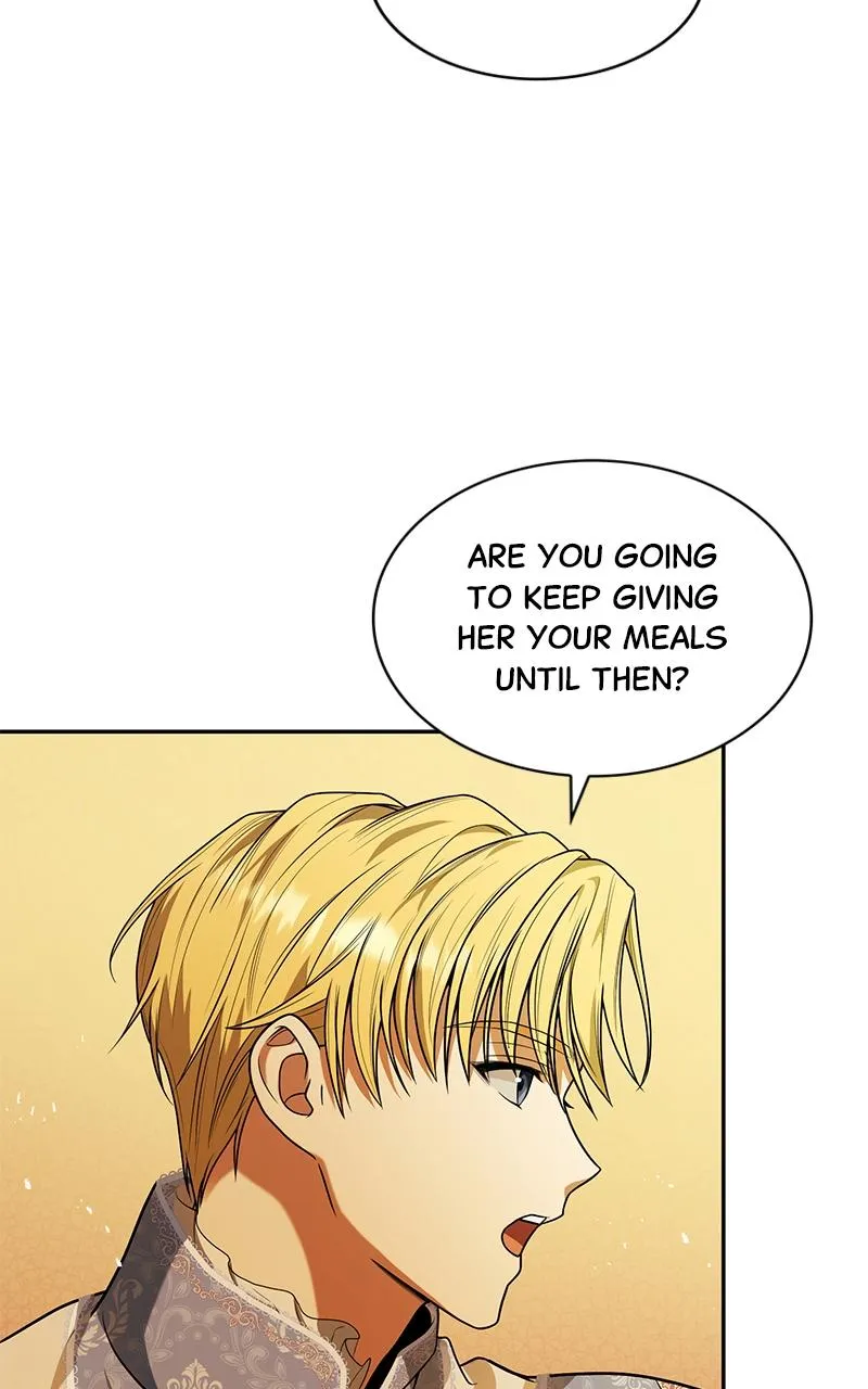 Read I'm the Queen in This Life Manga Online